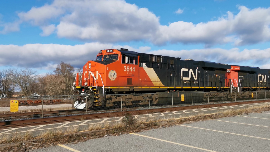 CN 3844